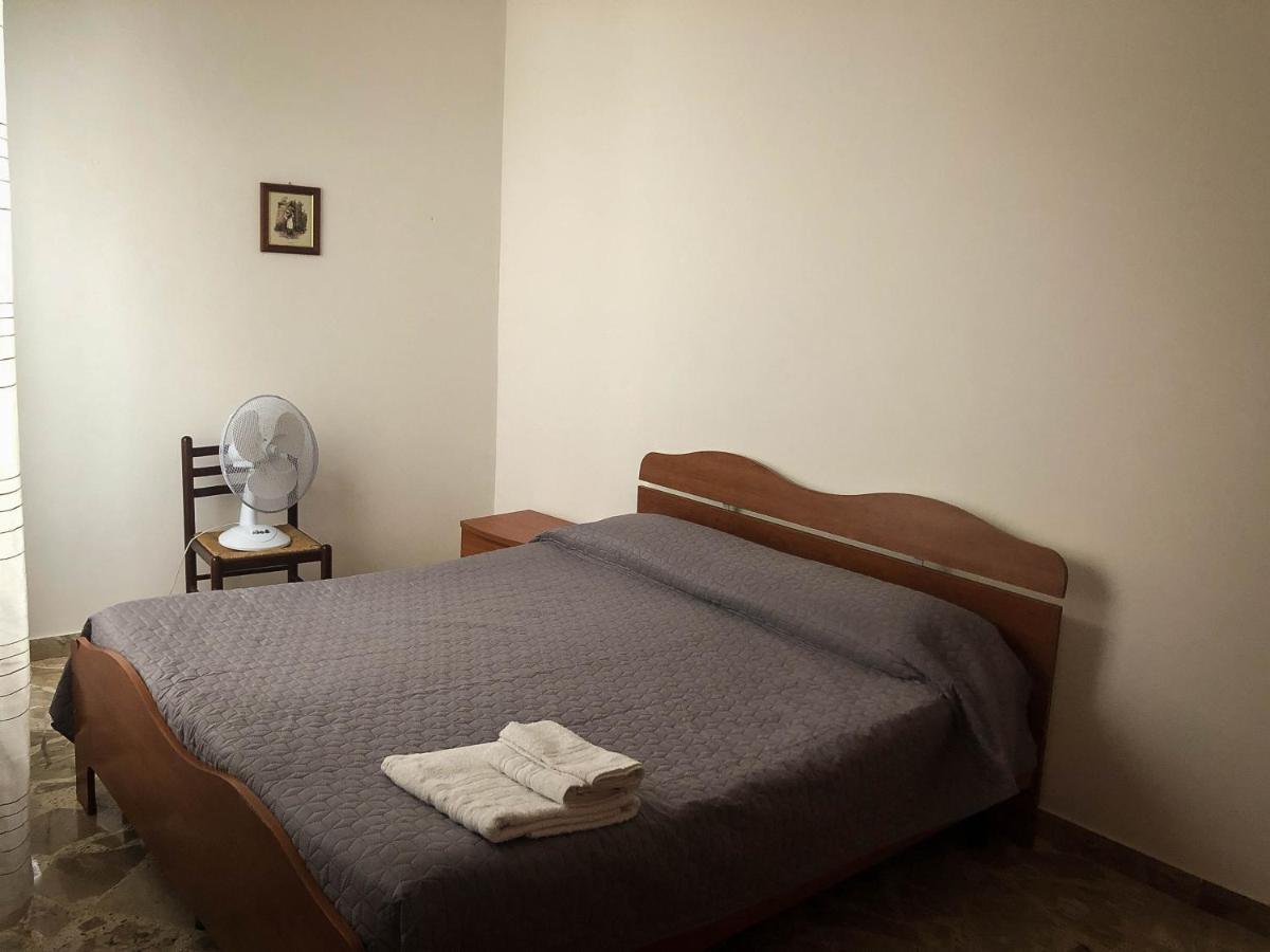Appartamento Casa Ciccio
