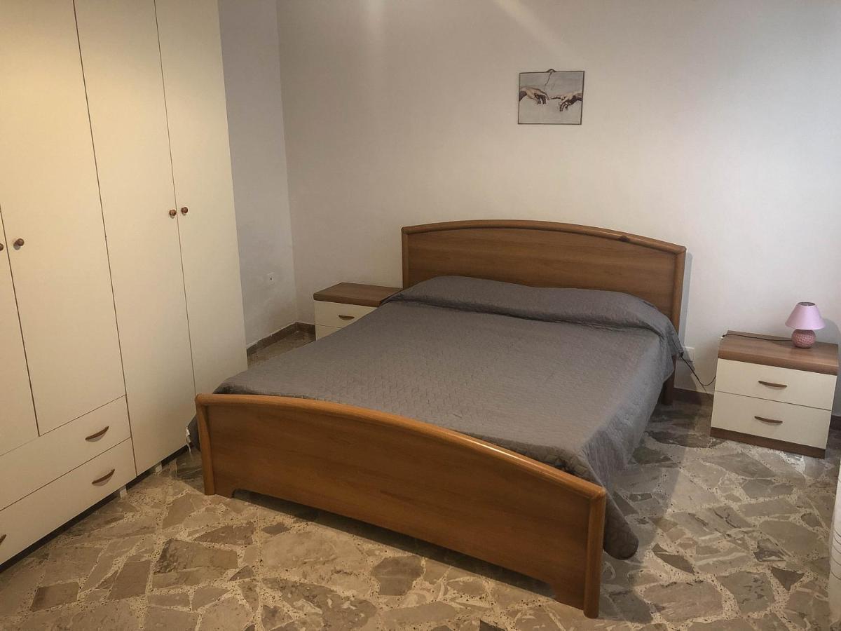 Casa Ciccio Appartamento